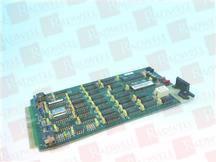 ALCATEL LUCENT 628061-000-001 0