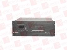 CRESTRON DM-MD8X8