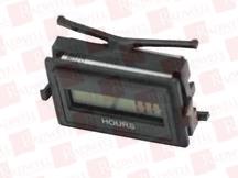 TRUMETER 3311-2000 0