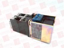 ALLEN BRADLEY 700DC-PK800Z1 1