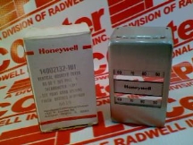 HONEYWELL 14002132-101 2