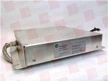 ALLEN BRADLEY 1305-RFB-12-C