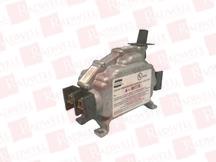 EATON CORPORATION D2CB12 20 1