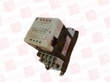 SCHNEIDER ELECTRIC 8009-AT83