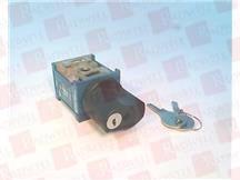 BOSCH 5352600200 1