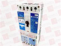 EATON CORPORATION ELFD3050L 0