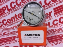 AMETEK 256275 1