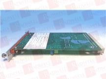 BOSCH VT-VSPA-1-11B 1