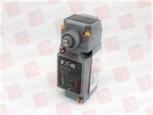 EATON CORPORATION E50AS1