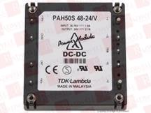 TDK PAH50S48-24/V 0