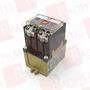 ALLEN BRADLEY 700-P400A20 1