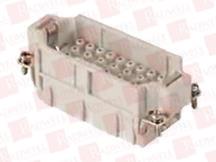 MOLEX 7332.6193.0 0