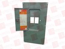 SCHNEIDER ELECTRIC QOC20U