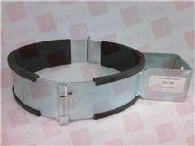 4BS BRACKET TH-108 0