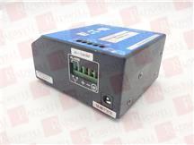 EATON CORPORATION PXES6P24V 1