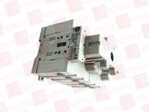 ALLEN BRADLEY 194E-E80-1756 3