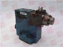 BOSCH DRE10-52/50YMG24K4M 0