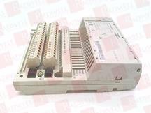 SCHNEIDER ELECTRIC 170-ADM-690-50 1