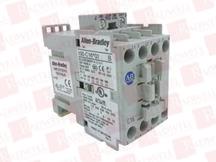 ALLEN BRADLEY 100-C16L01