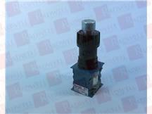 BOSCH 8901701340 0