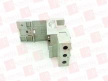 ALLEN BRADLEY 193-EPM1 3