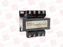 SCHNEIDER ELECTRIC 9070T150D13 1