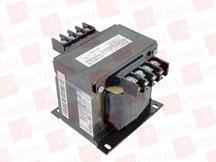 SCHNEIDER ELECTRIC 9070T500D1 2