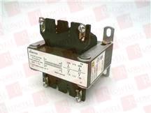 SCHNEIDER ELECTRIC 9070EO1D5