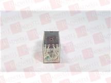 EATON CORPORATION D2PR43T1 0