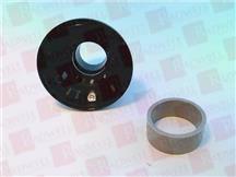 EFECTOR S-LED/POLE MOUNTING BRACKET-E89080 3