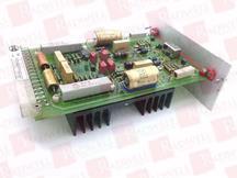 BOSCH 109-338-4201B-2 0