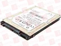 WESTERN DIGITAL G8BC00000320 0