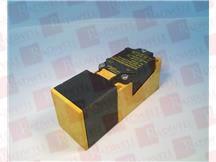 TURCK BI15-CP40-FDZ30X2/S34-S10 3