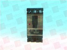 SIEMENS HED43B045 4