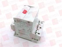 MITSUBISHI CP30-BA-3P-5A 2