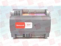 HONEYWELL PUL6438S