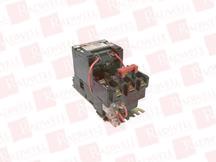 SCHNEIDER ELECTRIC 8536SAO12V03 0