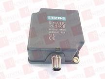 SIEMENS 6GT2 801-2AB10