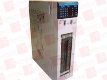 OMRON CS1W-CT041 0