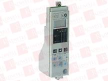 SCHNEIDER ELECTRIC MG47603 1