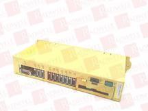 FANUC A02B-0198-B501