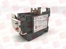 SCHNEIDER ELECTRIC LRD332 1