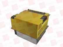 FANUC A06B-6150-H100 1