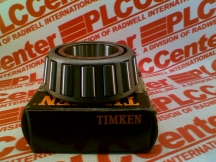 TIMKEN 623 5