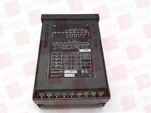 OMRON K3TX-VD22B-T1 2