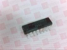 NXP SEMICONDUCTOR MC1108P 0