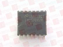 TEXAS INSTRUMENTS SEMI LM2574HVM-5.0/NOPB 1