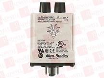 ALLEN BRADLEY 700-HV32BBA2