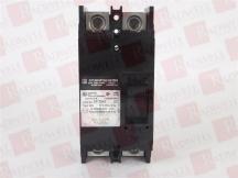 SCHNEIDER ELECTRIC Q2L2175 1