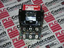 SCHNEIDER ELECTRIC 8903SQO2V04 2